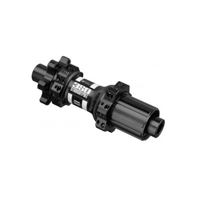 DT Swiss 350 MTB Straightpull