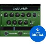 Eventide Undulator (Дигитален продукт)