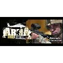 Warno (Gold)