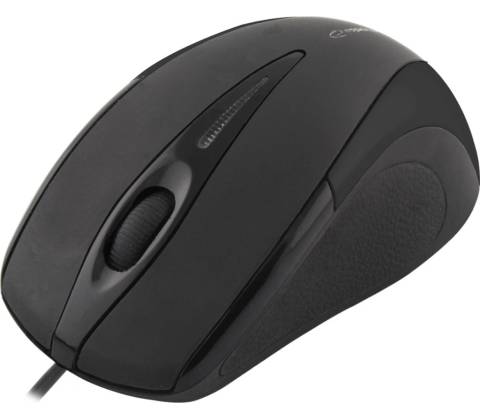 Esperanza Sirius EM102K