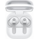 Samsung Galaxy Buds 4 Pro