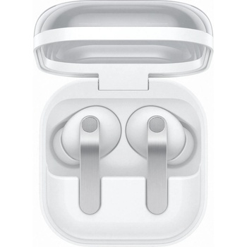 Samsung Galaxy Buds 4 Pro