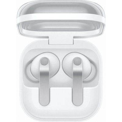Samsung Galaxy Buds 4 Pro