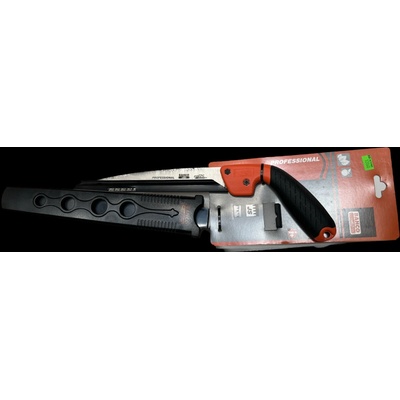 Bahco 28 cm s púzdrom 5128-JS-H