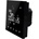 Tuya SMART PT740B