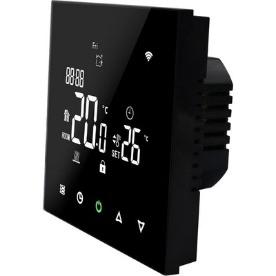 Tuya SMART PT740B