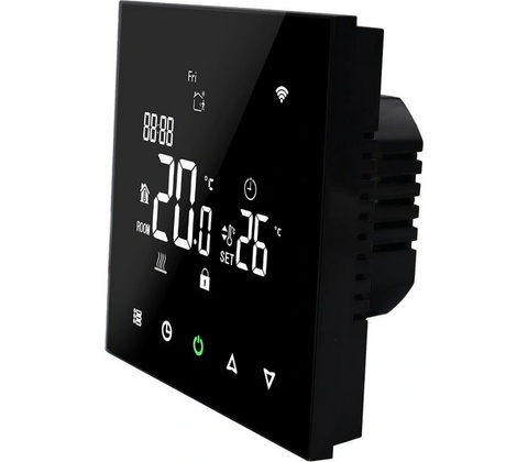 Tuya SMART PT740B