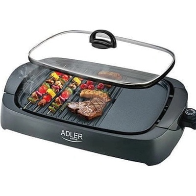 Adler AD 6610