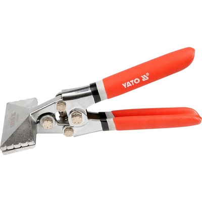 Yato YT-5141