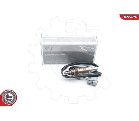 Lambda sonda ESEN SKV 09SKV611