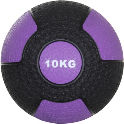 Merco Dimple 10 kg