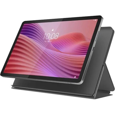 Lenovo Folio Case за 10.1" Lenovo Tab, Сив (ZG38C06653)