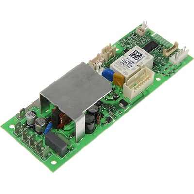 Delonghi ECAM 22.320 elektronika