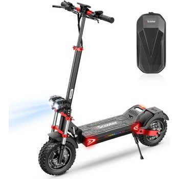 isinwheel IX8