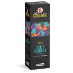 Caffé Cagliari Puro Santo Domingo Single Origin капсули за Tchibo Cafissimo Caffitaly 10 бр