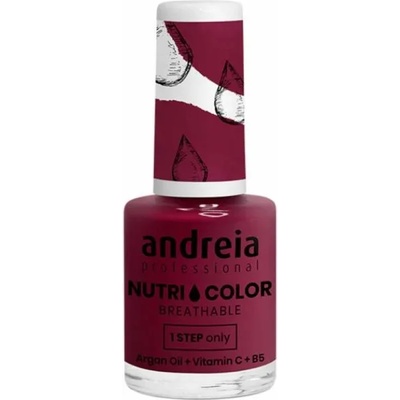 Andreia Professional Nutri Color Care & Color NC23 10,5 ml