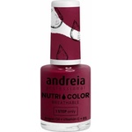 Andreia Professional Nutri Color Care & Color NC23 10,5 ml