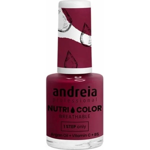 Andreia Professional Nutri Color Care & Color NC23 10,5 ml