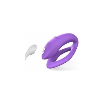 WE-VIBE We-Vibe Sync O (P23977)