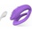 WE-VIBE We-Vibe Sync O (P23977)