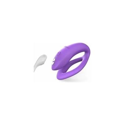 WE-VIBE We-Vibe Sync O (P23977)