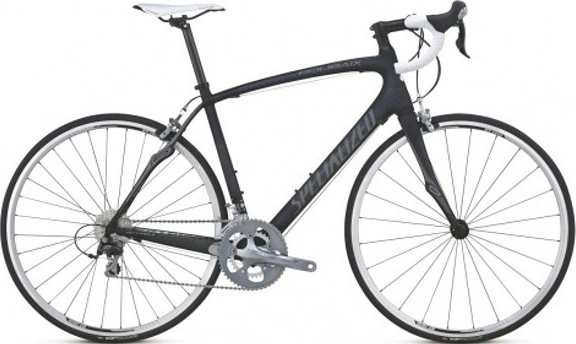 Specialized roubaix sport 2013 hotsell