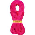 Tendon Master 9, 7 mm Tefix (60 m) CS Цвят: розов