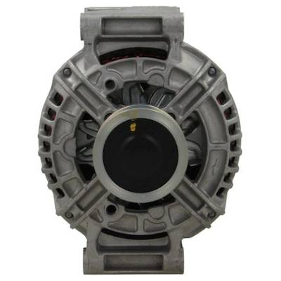 Alternátor Audi 140A 0124525023 SEG New