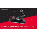 AVERMEDIA AM330
