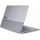 Lenovo ThinkBook 14 G8 21SJ008LCK
