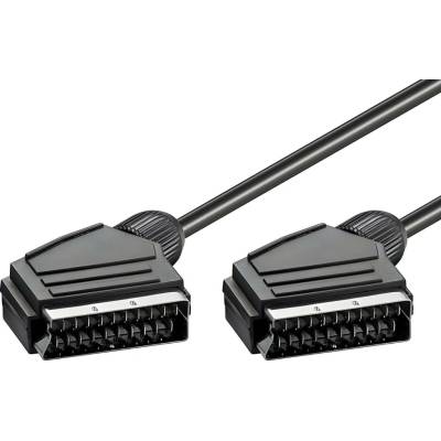 PremiumCord kjss-5
