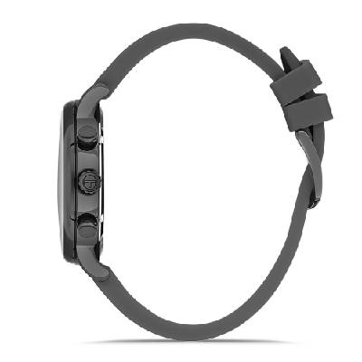 Мъжки часовник Sergio Tacchini Streamline - ST. 1.10257-2 (ST.1.10257-2)