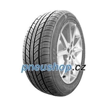 Pace PC10 205/45 R16 87W