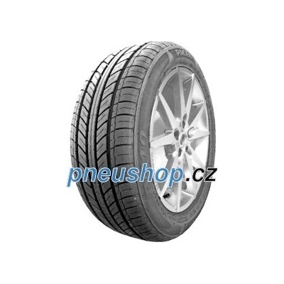 Pace PC10 195/50 R16 84V