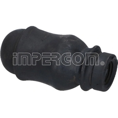 Ulożenie priečneho stabilizátora ORIGINAL IMPERIUM 28032