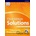 Maturita Solutions 3rd Edition Upper-intermediate Classroom Presentation Tool Pk Access Code Card
