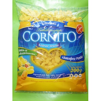 Cornito kolínka 200 g