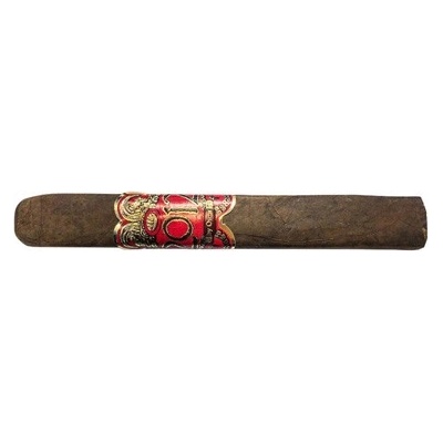 2012 by Oscar Toro Maduro