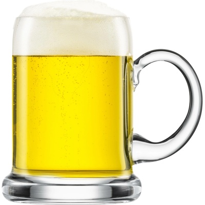 Eisch BEER GLASSES Sklenice na pivo 300 ml