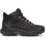 Merrell Speed strike 2 mid wp 37.5