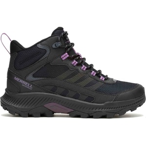 Merrell Speed strike 2 mid wp 37.5