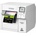 Epson ColorWorks C4000e (mk) (C31CK03102MK)