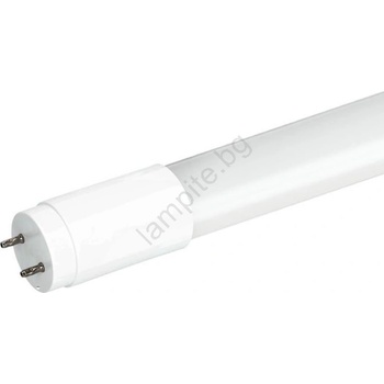 Kobi Led Флуоресцентна тръба t8 g13/18w/230v 4000k 120 см (kb0495)