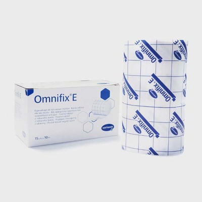 Omnifilm Hartmann 15 cm x 10 m