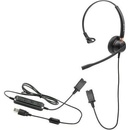 Image 1 of Tellur Voice 510N