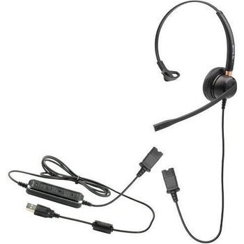 Image 1 of Tellur Voice 510N