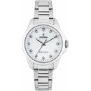Festina 20654/1