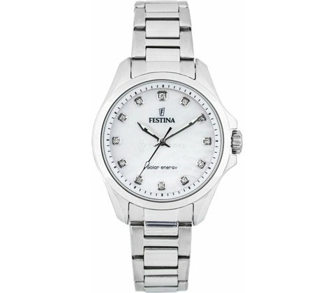 Festina 20654/1