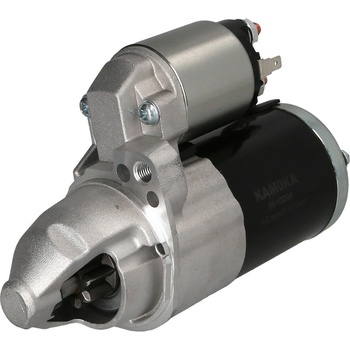 Štartér KAMOKA 8610296