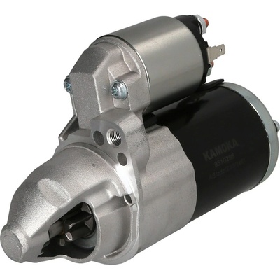 Štartér KAMOKA 8610296